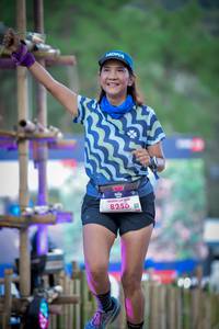 BIB: 8256
                            <button type="button" onclick="openModal(19219161)" class="btn btn-primary btn-sm float-right btn-popup" data-toggle="modal" data-target=".modal-high-quality">
                        <i class="fas fa-shopping-cart"></i> Add to Cart
                    </button>
                                            <button type="button" onclick="isThisMe(19219161, true)" class="btn btn-success btn-sm float-right btn-popup btn-isme hidden" data-toggle="tooltip" data-placement="bottom" title="นี่คือรูปของคุณใช่ไหม คลิกที่นี่เพื่อเอาเข้าอัลบั้ม">
                        <i class="fas fa-plus"></i> Add to album
                    </button>
                    <button type="button" onclick="isThisMe(19219161, false)" class="btn btn-warning btn-sm float-right btn-popup btn-isnotme hidden">
                        <i class="fas fa-ban"></i> Remove from album
                    </button>